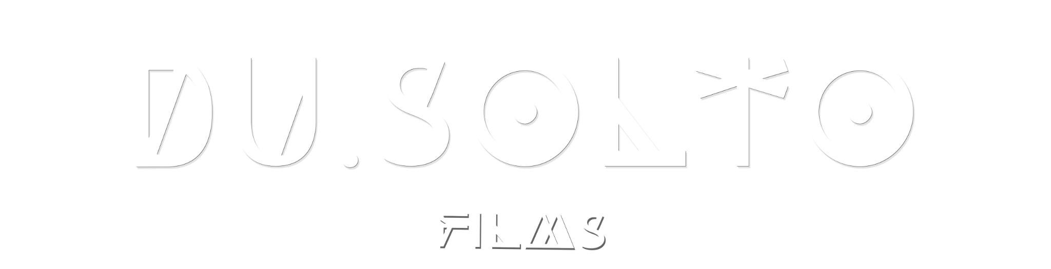 Du.Solto Films