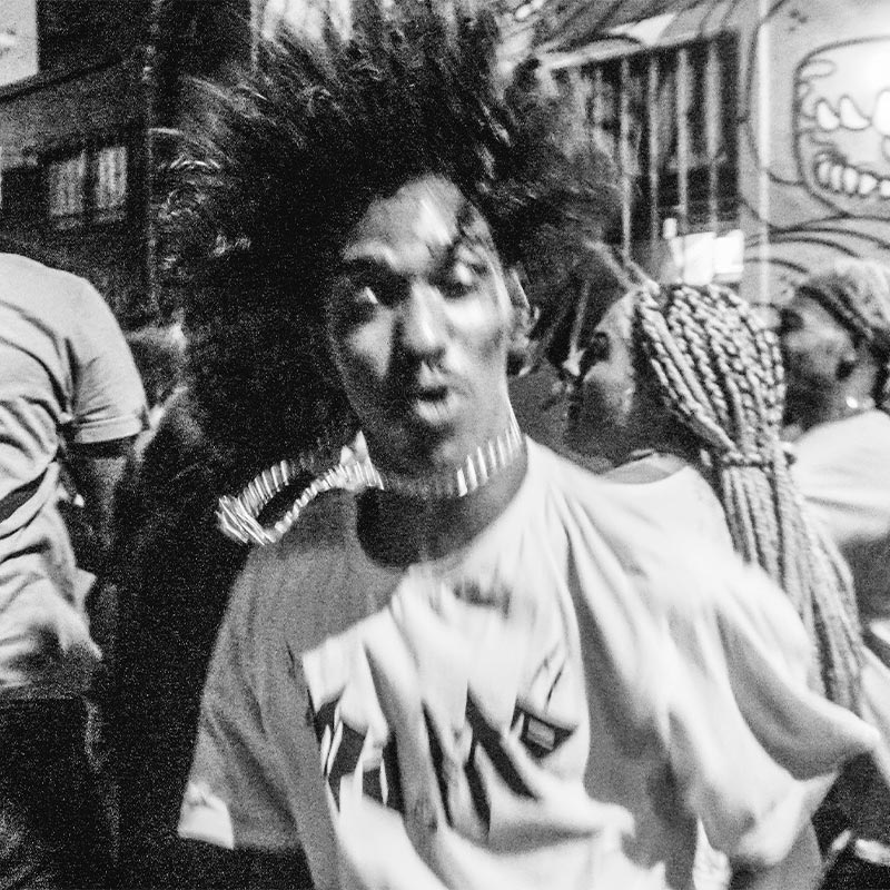 Marcha da Maconha Recife