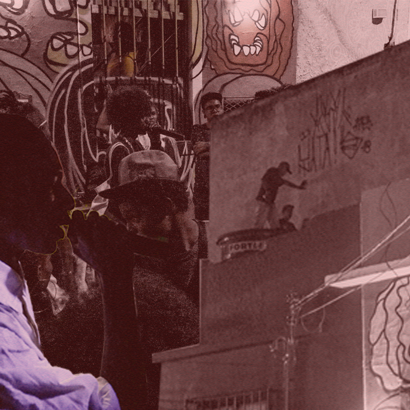 Static preview generated by the original Street Tales runtime